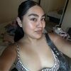 wendyylm02
